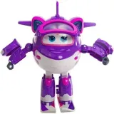 super-wings-supercharged-crystal-samolot-2w1-figurka-transformujaca-typ-figurka