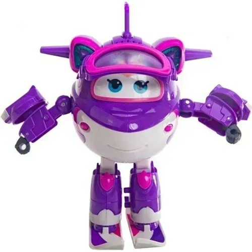 super-wings-supercharged-crystal-samolot-2w1-figurka-transformujaca-stan-nowy