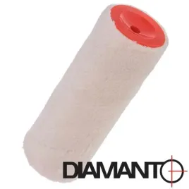 zapas-do-walka-velur-8x48x150mm-diamanto