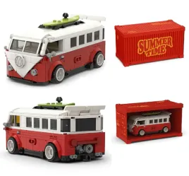 klocki-van-camper-bus-volkswagen-t1-surf-456el-kontener-456pcs