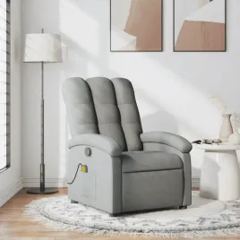 vidaxl-rozkladany-fotel-masujacy-jasnoszary-obity-tkanina