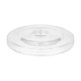 pokrywa-do-suszarki-do-grzybow-teesa-tsa3030-tsa3031-teesa