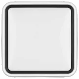 plafon-led-activejet-aje-carlos-40w-activejet