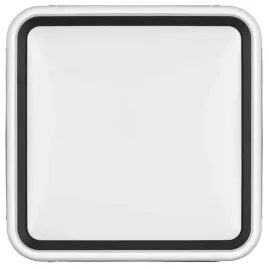 plafon-led-activejet-aje-carlos-40w-activejet