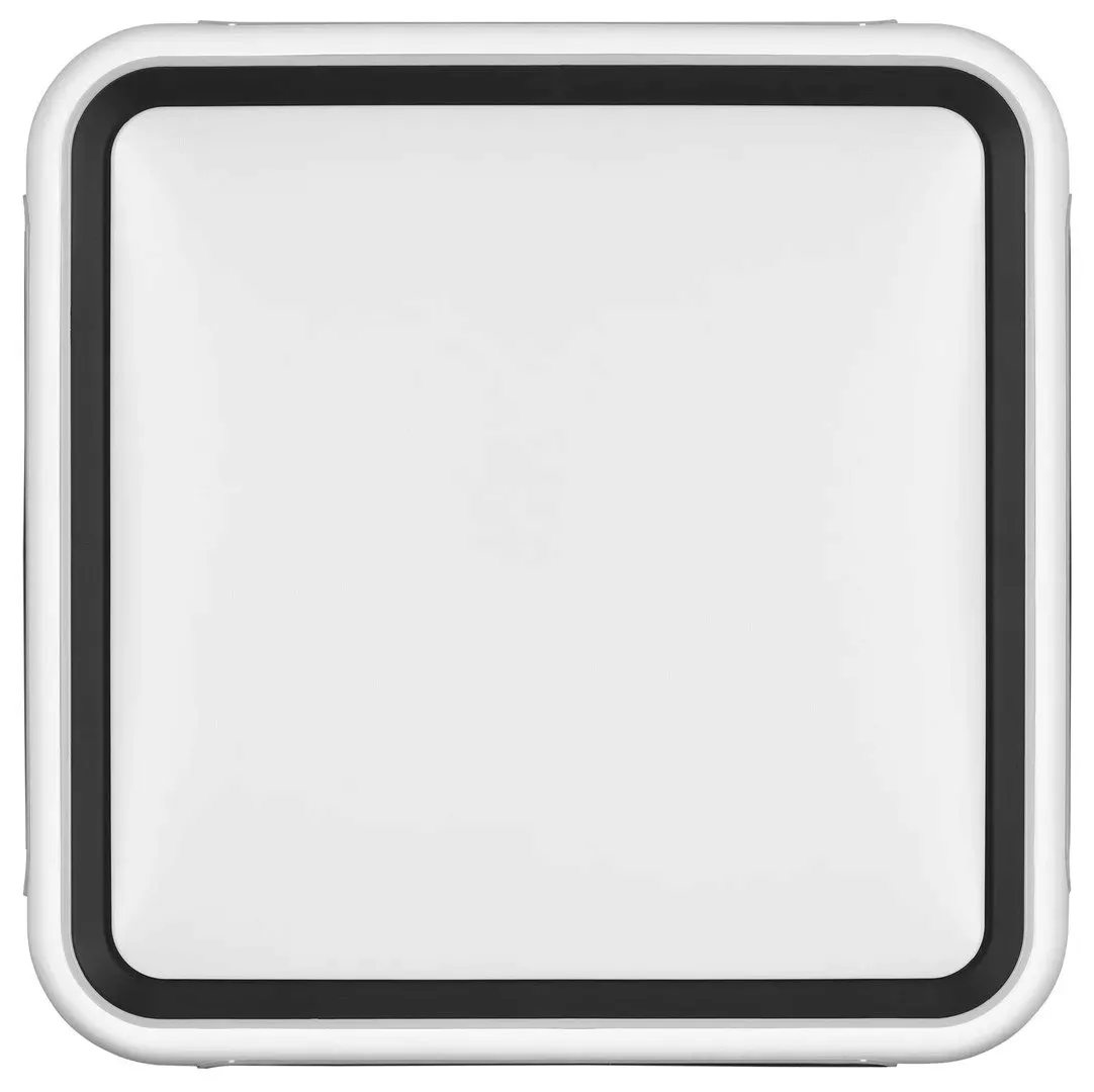 plafon-led-activejet-aje-carlos-40w-activejet