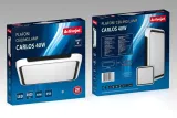 plafon-led-activejet-aje-carlos-40w-activejet-ksztalt-kwadratowy