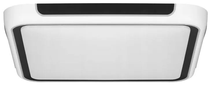 plafon-led-activejet-aje-carlos-40w-activejet-zasilanie-sieciowe