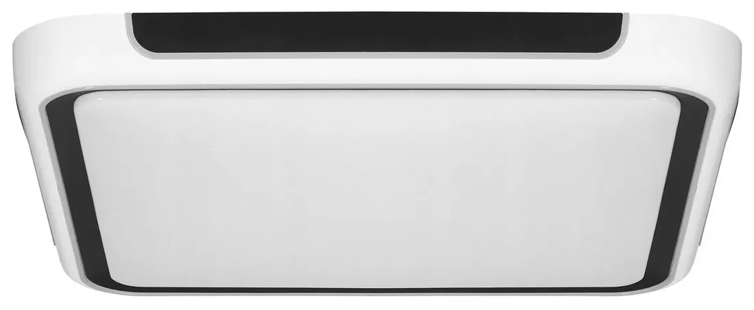 plafon-led-activejet-aje-carlos-40w-activejet-stan-nowy