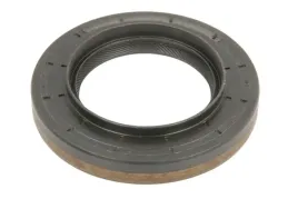 uszczelniacz-walka-atakujacego-45x75x10-pasuje-do-bmw-1-e81-1-e82-