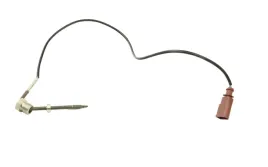 czujnik-temp-spalin-vw-transporter-t5-03greater-filtr-dpf-brazowy-2-0-tdi-11greater