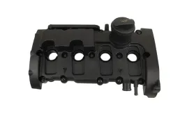 pokrywa-zaworow-seat-leon-ii-05greater-2-0-tfsi