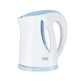 czajnik-elektryczny-teesa-2200-w-bialy-17l-teesa