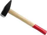 mlotek-slusarski-04-kg-drel