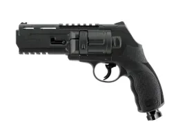 rewolwer-na-kule-gumowe-umarex-hdr-tr-50-gen-2-t4e-umarex
