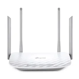 router-tp-link-c50-xdsl-24-ghz-5-ghz-tp-link