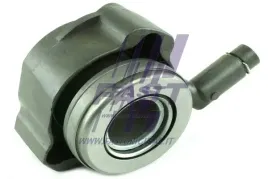 wysprzeglik-fiat-ducato-06greater-14greater-3-0-jtd