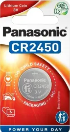 bateria-cr2450-1bl-panasonic-3v-620mah-1-szt