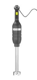 mikser-reczny-400-mm-ze-zmienna-predkoscia-05-kw-or-hendi-kitchen-line