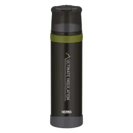 thermos-termos-z-kubkiem-do-warunkow-ekstremalnych-900-ml-150063