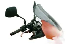 mra-xj600s-tdm850-96-szyba-motocyklowa-dymiona