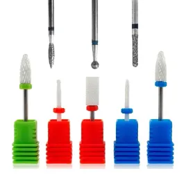 zestaw-frezow-do-paznokci-8szt-ceramiczne-diament-glowica-twist-and-lock