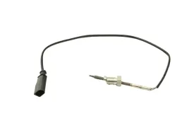 czujnik-temp-spalin-vw-crafter-i-06greater-zawor-egr-czarny-2-5-tdi