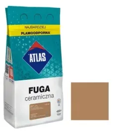 atlas-fuga-ceramiczna-1-20mm-2kg-latte-207