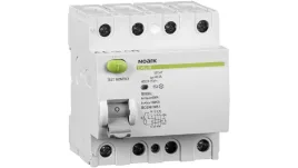 wylacznik-roznicowopradowy-4p-40a-100ma-typ-ac-6ka-ex9l-n