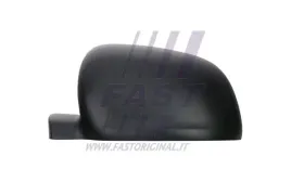 obudowa-lusterka-renault-kangoo-ii-08greater-le-13greater