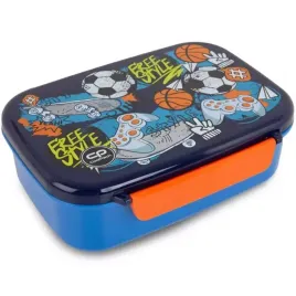 sniadaniowka-pilka-nozna-hobby-coolpack