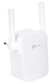 wzmacniacz-sieciowa-tp-link-re305-tp-link