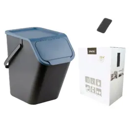 pojemnik-do-segregacji-odpadow-kosz-na-smieci-do-kuchni-bini-25l-niebieski