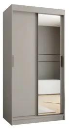 szafa-przesuwna-z-lustrem-garderoba-rubino-t2-100-cm