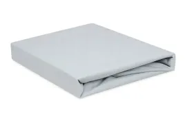 przescieradlo-nieprzemakalne-jersey-120x200-szare-z-gumka