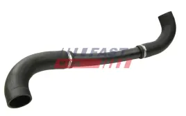 rura-intercoolera-ford-transit-20greater-zestaw-2-0-tdci-e6