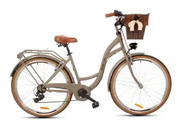 rower-goetze-mood-28-lekki-shimano-kosz