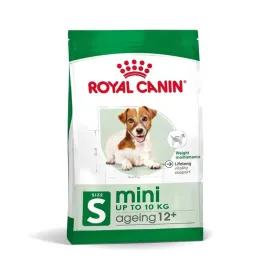 royal-canin-mini-ageing-12-35kg-royal-canin