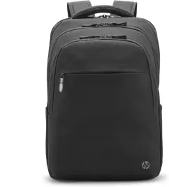 plecak-na-laptop-hp-17-3-business-backpack-3e2u5aa