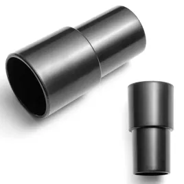 przejsciowka-adapter-ssawki-odkurzacza-32-mm-35-mm