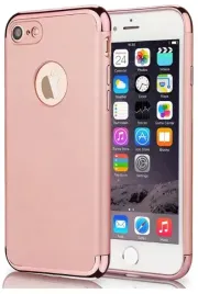 etui-case-obudowa-futeral-cover-nakladka-plecki-do-apple-iphone-7-8