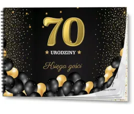 ksiega-gosci-na-70-urodziny-z-51-ankietami-siedemdziesiatke-zlote-balony