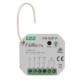 przekaznik-bistabilny-fw-r2p-p-wielofunkcyjny-2-kanalowy-fandwave-fandf-0935