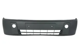 zderzak-przod-do-ford-transit-tourneo-connect-i-06-00-08-06