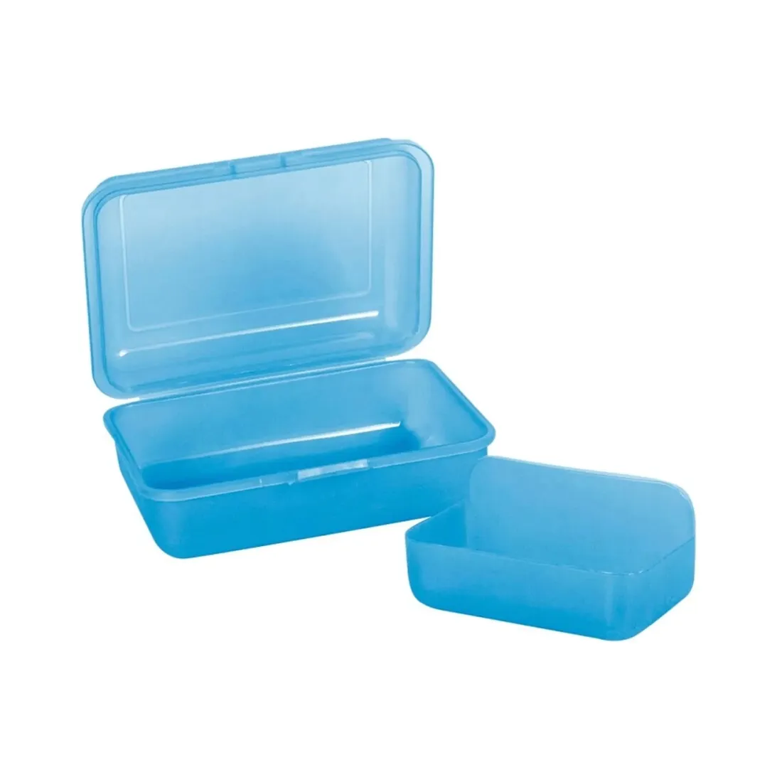 sniadaniowka-coolpack-transparentna-niebieska-stan-nowy