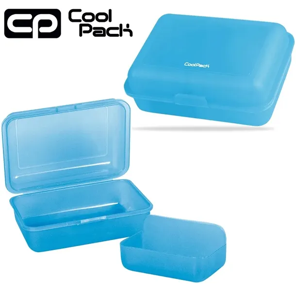 sniadaniowka-coolpack-transparentna-niebieska-rodzaj-sniadaniowka