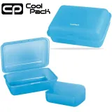 sniadaniowka-coolpack-transparentna-niebieska-rodzaj-sniadaniowka