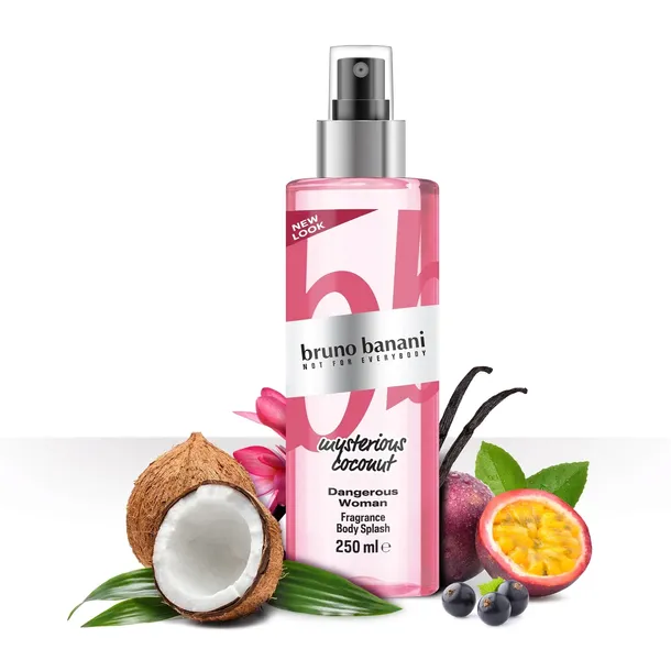 bruno-banani-mysterious-coconut-mgielka-zapachowa-dla-kobiet-250ml-waga-z-opakowaniem-258-kg