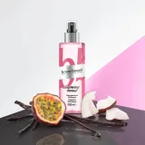 bruno-banani-mysterious-coconut-mgielka-zapachowa-dla-kobiet-250ml-produkt-nie-zawiera-aluminium