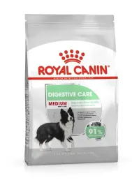 royal-canin-ccn-medium-digestive-care-sucha-karma-dla-psa-doroslego-3kg