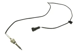 czujnik-temp-spalin-ford-transit-06greater-filtr-dpf-2-2-tdci-13greater